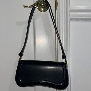 JW pei joy shoulder bag